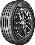 Zelda Surate HT 225/60 R18 104H XL Zelda Surate HT 225/60 R18 104H XL